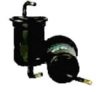 ALCO FILTER SP-2044 Fuel filter
